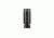 Daniel Defense Flash Suppressor Assembly, AR-15, 5.56x45mm NATO, 1/2x28, 2.25 in, Salt Bath Nitride, Black, 06-048-08123