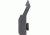 Daniel Defense KeyMod Offset Scout Light Mount Assembly, 03-020-03043