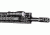 Daniel Defense KeyMod Offset Scout Light Mount Assembly, 03-020-03043