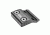 Daniel Defense KeyMod Offset Scout Light Mount Assembly, 03-020-03043