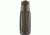 Daniel Defense KeyMod Vertical Foregrip, Mil Spec Plus, Brown, 21-067-19042-011, EDEMO2