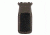 Daniel Defense KeyMod Vertical Foregrip, Mil Spec Plus, Brown, 21-067-19042-011, EDEMO2