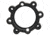 Daniel Defense Lite Rail Bolt Up Plate For AR10