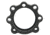 Daniel Defense Lite Rail Bolt Up Plate For AR15