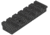 Daniel Defense M-LOK Picatinny Rail Section, 03-088-02253