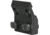 Daniel Defense M-LOK Scout Light Mount, 03-020-02093