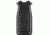 Daniel Defense M-LOK Vertical Foregrip, Black, 21-067-19145-006