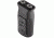 Daniel Defense M-LOK Vertical Foregrip, Black, 21-067-19145-006