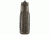 Daniel Defense M-LOK Vertical Foregrip, Mil Spec Plus, Brown, 21-067-19145-011