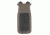 Daniel Defense M-LOK Vertical Foregrip, Mil Spec Plus, Brown, 21-067-19145-011