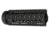 Daniel Defense M4 7.0 Carbine Rail DD-1001