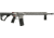Daniel Defense M4 Carbine V7Pro Semi-Auto Rifle, 223 Rem/5.56 NATO, 18in Barrel