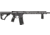 Daniel Defense M4 Carbine V7Pro Semi-Auto Rifle, 223 Rem/5.56 NATO, 18in Barrel