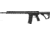 Daniel Defense M4 Carbine V7Pro Semi-Auto Rifle, 223 Rem/5.56 NATO, 18in Barrel