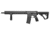Daniel Defense M4 Carbine V9 Semi-Auto Rifle, 223 Rem/5.56 NATO, 16in Barrel