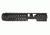 Daniel Defense M4 Rail 12.0 Front Sight Post Carbine DD-1003