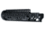 Daniel Defense M4 Rail 9.5 Front Sight Post Carbine DD-1002