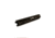 Daniel Defense M4A1 FSP Rail Interface System II, 12.25in 2-Piece Handguard, Flat Dark Earth, DD-8030