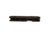 Daniel Defense M4A1 FSP Rail Interface System II, 12.25in 2-Piece Handguard, Flat Dark Earth, DD-8030