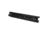 Daniel Defense M4A1 Rail Interface System II, Black, DD-8001-BLK