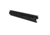 Daniel Defense M4A1 Rail Interface System II, Black, DD-8001-BLK