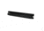 Daniel Defense M4A1 Rail Interface System II, Black, DD-8001-BLK