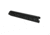 Daniel Defense M4A1 Rail Interface System II, Black, DD-8001-BLK