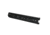 Daniel Defense M4A1 Rail Interface System II, Black, DD-8001-BLK