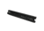Daniel Defense M4A1 Rail Interface System II, Black, DD-8001-BLK