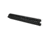 Daniel Defense M4A1 Rail Interface System II, Black, DD-8001-BLK
