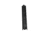 Daniel Defense M4A1 Rail Interface System II, Black, DD-8001-BLK