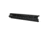 Daniel Defense M4A1 Rail Interface System II, Black, DD-8001-BLK