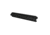 Daniel Defense M4A1 Rail Interface System II, Black, DD-8001-BLK