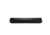 Daniel Defense M4A1 Rail Interface System II, Black, DD-8001-BLK