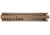 Daniel Defense M4A1 Rail Interface System II, Flat Dark Earth, DD-8001