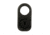 Daniel Defense MFR Rail M-Lok QD Sling Mount, Compatible Only with MFR Rail, Omega Rail, and the DELTA 5 Stock, Not Compatible with Any Other M-LOK Rail, Steel Construction, Phosphate Coated Finish, Black