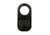 Daniel Defense MFR Rail M-Lok QD Sling Mount, Compatible Only with MFR Rail, Omega Rail, and the DELTA 5 Stock, Not Compatible with Any Other M-LOK Rail, Steel Construction, Phosphate Coated Finish, Black