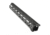 Daniel Defense MFR XS M-LOK Rail System, Black, 13.5in, 01-107-15189-006