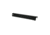 Daniel Defense MFR XS M-LOK Rail System, Black, 15in, 01-107-16044