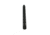 Daniel Defense MFR XS M-LOK Rail System, Black, 15in, 01-107-16044