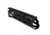 Daniel Defense MFR XS M-LOK Rail System, Black, 9in, 01-107-15140