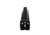 Daniel Defense MFR XS M-LOK Rail System, Black, 9in, 01-107-15140