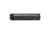 Daniel Defense MK18 Rail Interface System II, Black 01-004-08020-006