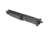 Daniel Defense MK18, URG, 5.56, 1/7, GOV, LPG, RIS II Rail, DDFS Complete Upper Receiver w/ Flash Hider, Black, 10.3in, 23-004-08013-006