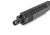 Daniel Defense MK18, URG, 5.56, 1/7, GOV, LPG, RIS II Rail, DDFS Complete Upper Receiver w/ Flash Hider, Black, 10.3in, 23-004-08013-006