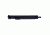 Daniel Defense MK18, URG, 5.56, 1/7, GOV, LPG, RIS II Rail, DDFS Complete Upper Receiver w/ Flash Hider, Black, 10.3in, 23-004-08013-006 