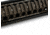 Daniel Defense MK18, URG, 5.56, 1/7, GOV, LPG, RIS II Rail, DDFS Complete Upper Receiver w/ Flash Hider, Flat Dark Earth, 10.3in, 23-004-08013-011