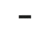 Daniel Defense Modular Float Rail Accessory Rail Black