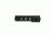 Daniel Defense Modular Float Rail Free Floating Barrel Design 9 Inches Black