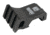 Daniel Defense Offset Rail Primarily For AR Style Rifles One O'Clock Right Hand Eleven O'Clock Left Hand DD-15000